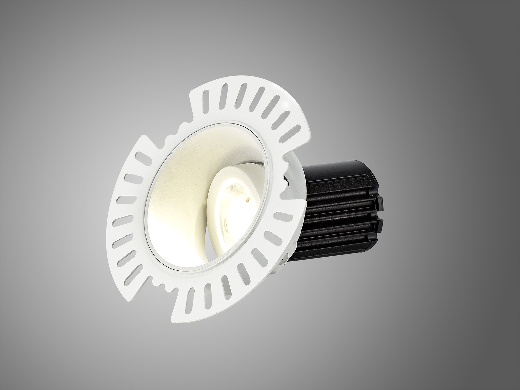 Basy A 10 Recessed Ceiling Luminaires Dlux Round Recess Ceiling Basy A 10 Recessed Ceiling Luminaires Dlux Round Recess Ceiling